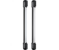 Smartec ST-SA034BB-MC