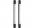 Smartec ST-SA034BB-MC