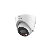 Dahua DH-IPC-HDW1239VP-SA-IL-0280B-S6