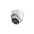 Dahua DH-IPC-HDW1239VP-SA-IL-0280B-S6