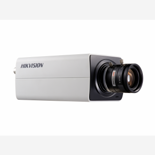 HikVision DS-2CD2821G0(C) фото