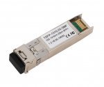 Dahua TSFP-1310-20-SMF