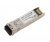 Dahua TSFP-1310-20-SMF