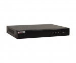 HiWatch DS-H204U(B)