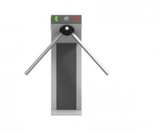 CARDDEX STR-02NЕ (без планок) фото