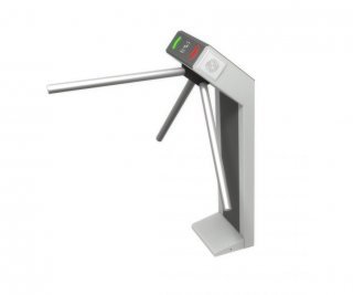 CARDDEX STR-02NЕ (без планок) фото