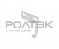 Ролтэк 275.RC55