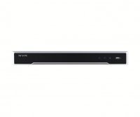 HikVision DS-7616NI-K2