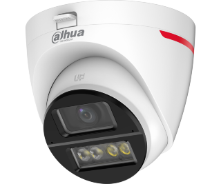 Dahua DH-HAC-HDW1249XP-A-PRO-0360B-DIP фото