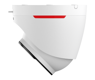 Dahua DH-HAC-HDW1249XP-A-PRO-0360B-DIP фото