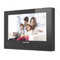 HikVision DS-KH8340-TCE2