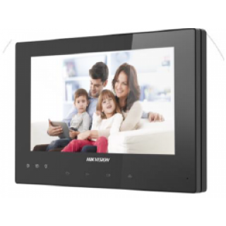 HikVision DS-KH8340-TCE2 фото