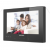 HikVision DS-KH8340-TCE2
