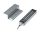DoorHan Mag-LOCK-KIT