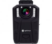 Optimus IP-L135.0(2.8)