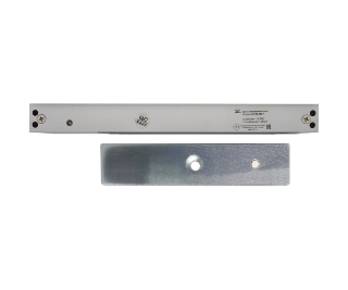 Space Technology ST-ML280-1 фото