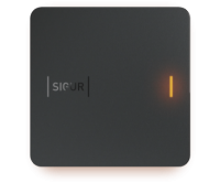 Sigur MR1 BLE