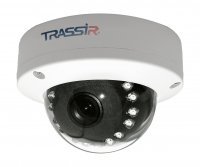 Trassir TR-D3121IR1 3.6
