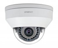 Samsung Wisenet LNV-6010R