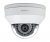 Samsung Wisenet LNV-6010R