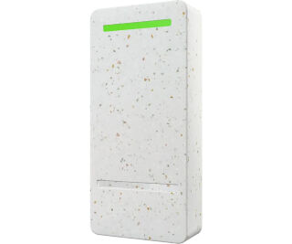 ProxWay PW-mini Multi BLE v.2 Stone (А-410) L фото