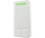 ProxWay PW-mini Multi BLE v.2 Stone (А-410) L