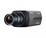Samsung Wisenet HCB-7000PH — Samsung Wisenet HCB-7000PH 4 Мп корпусная AHD видеокамера