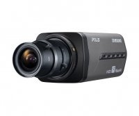 Samsung Wisenet HCB-7000PH