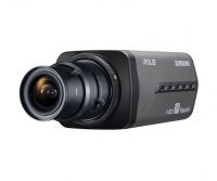 Samsung Wisenet HCB-7000PH
