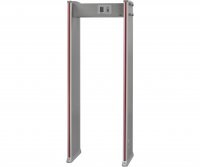 Smartec ST-MD006L