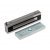 AccordTec ML-200K Premium Grey с планкой