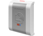 CARDDEX RCN E