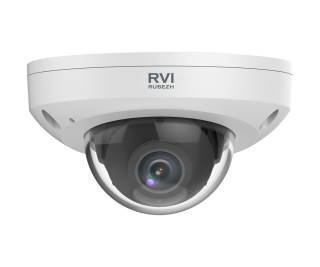 RVi-2NCF2474 (2.8) white фото
