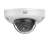 RVi-2NCF2474 (2.8) white