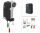 ALUTECH TR-5024-230EKIT-MOD