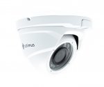 Optimus AHD-H045.0(2.8)_V.2