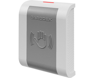 CARDDEX LCA фото
