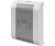 CARDDEX LCA
