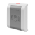 CARDDEX LCA