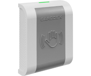CARDDEX LCA фото