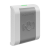 CARDDEX LCA