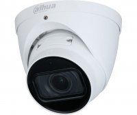 Dahua DH-IPC-HDW2231TP-ZS