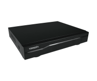 TRASSIR XVR-5104 V2