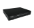 TRASSIR XVR-5104 V2
