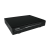TRASSIR XVR-5104 V2
