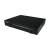 TRASSIR XVR-5104 V2