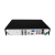 TRASSIR XVR-5104 V2