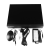 TRASSIR XVR-5104 V2