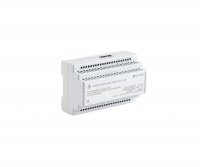 Бастион SPRUT PACS-01SA-12DC-1.0 Li-ion