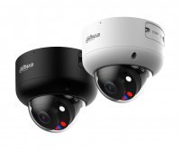 Dahua DH-IPC-HDBW3449R1P-ZAS-PV-S5